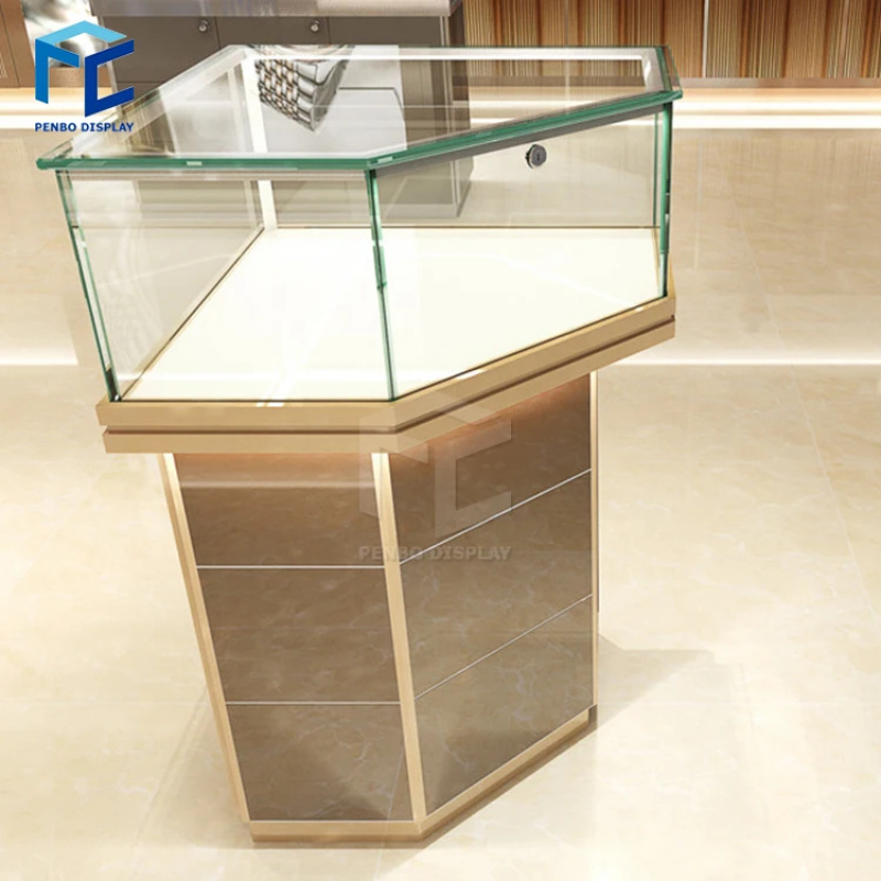 custom.Locking Jewelry Display - Body Jewelry Stores ulasan dan harga