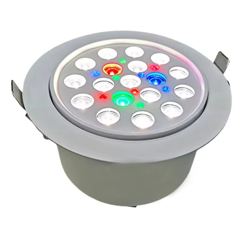Ultra-thin Light Emitting Diod - Body Jewelry Stores ulasan dan harga