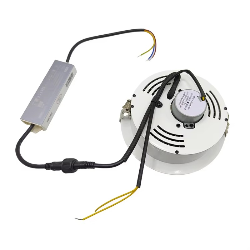 Ultra-thin Light Emitting Diod - Body Jewelry Stores ulasan dan harga