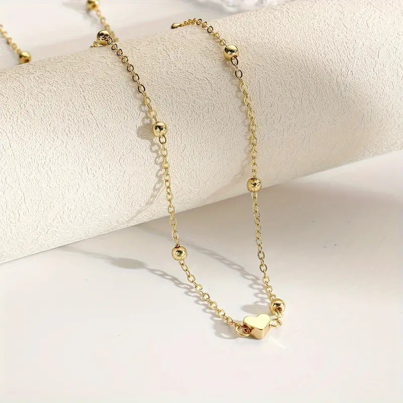 Fashion street snap versatile  - Body Jewelry Online ulasan dan harga