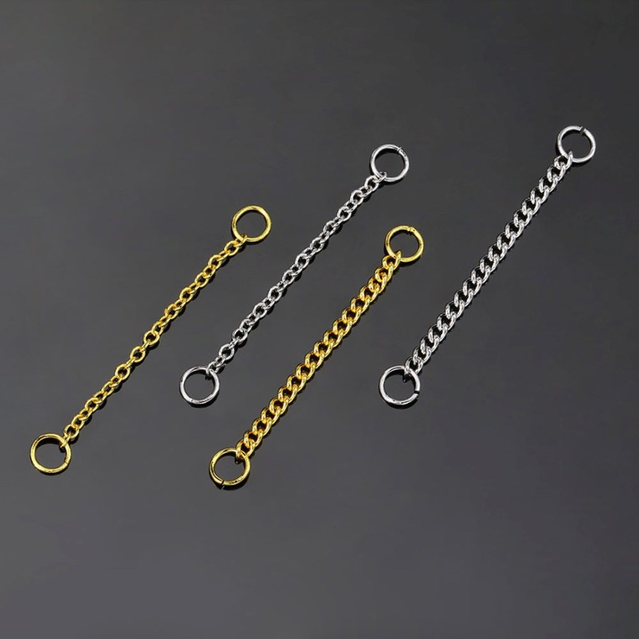 1set in Europe and America Wom - Body Jewelry Europe ulasan dan harga