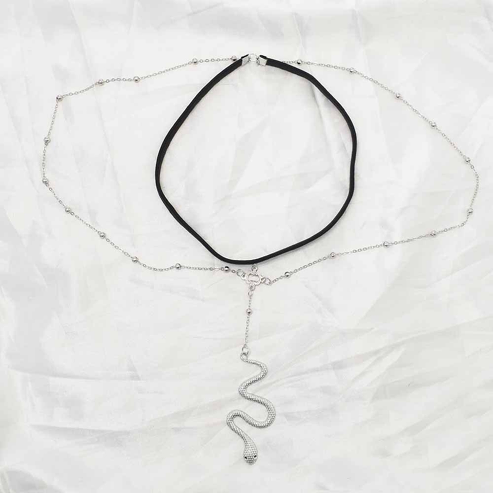 bohojewelry Store Fashion Gold - Body Jewelry Stores ulasan dan harga