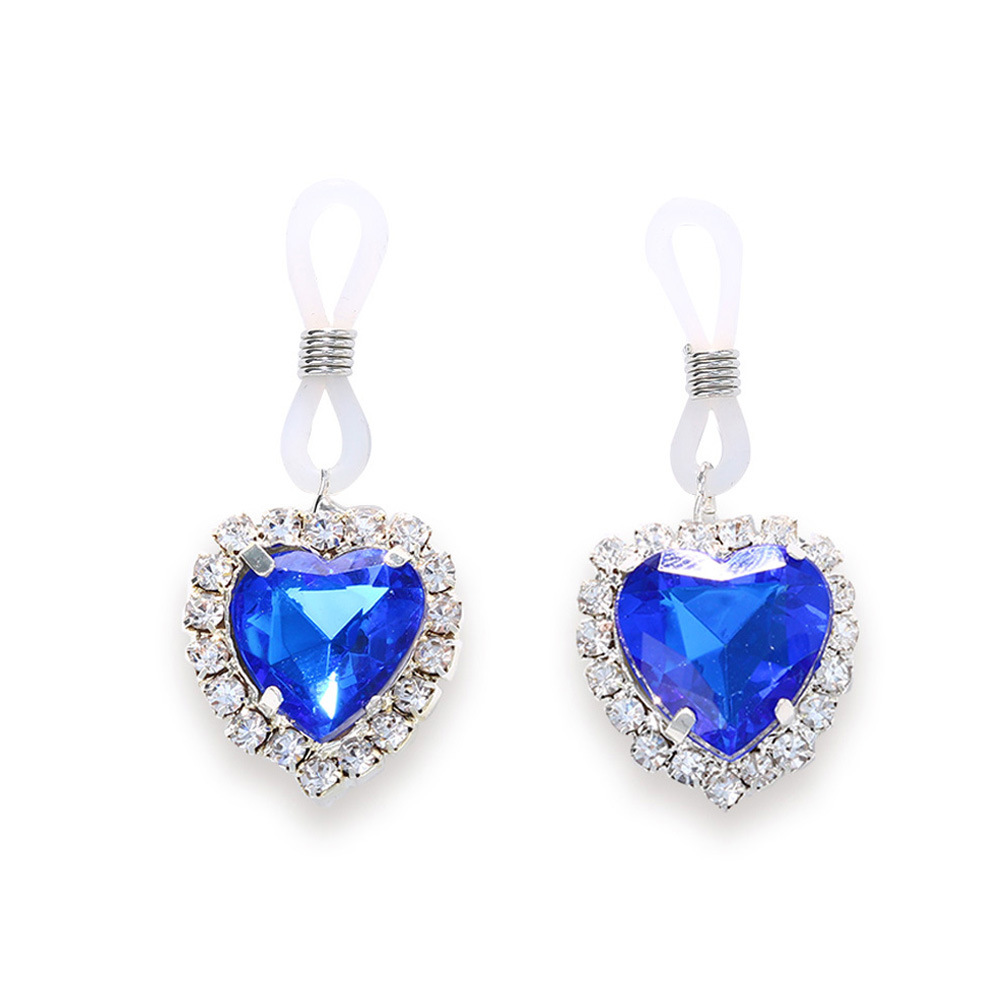 Europe And The United Sexy Bik - Body Jewelry Europe ulasan dan harga