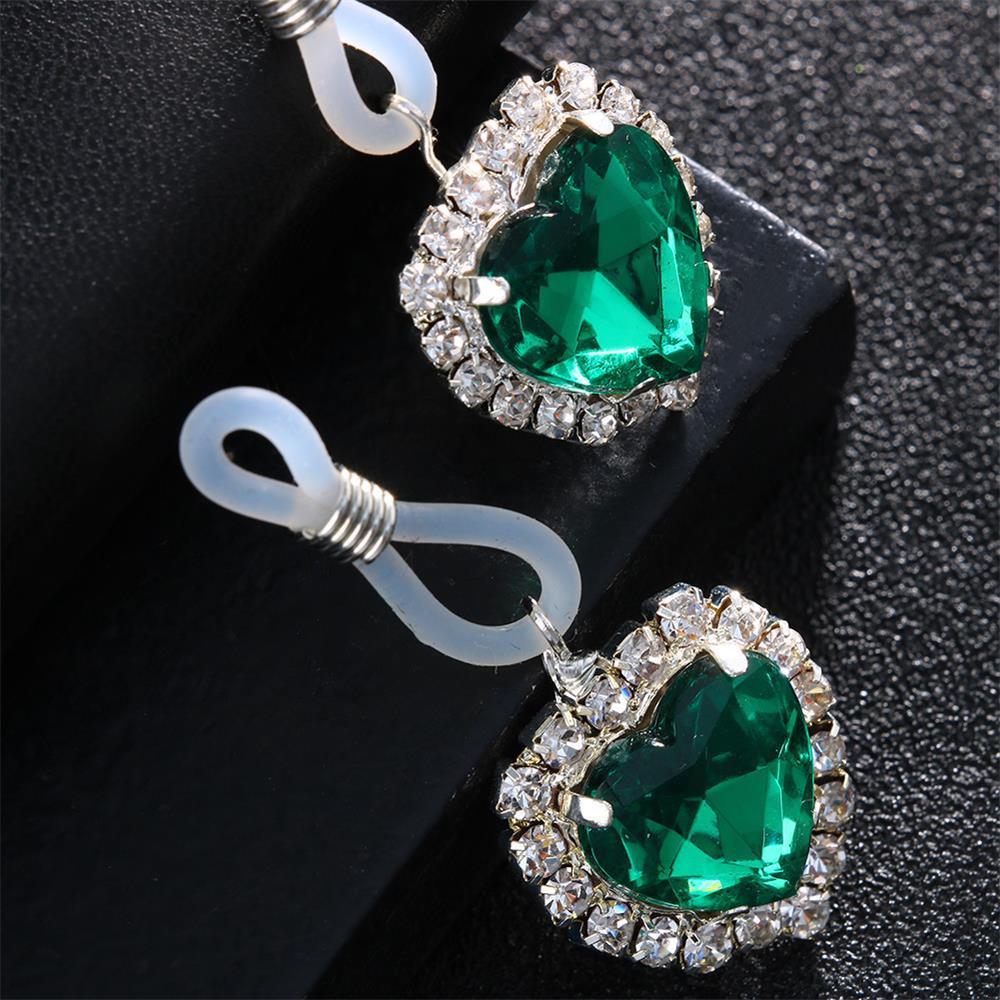 Europe And The United Sexy Bik - Body Jewelry Europe ulasan dan harga