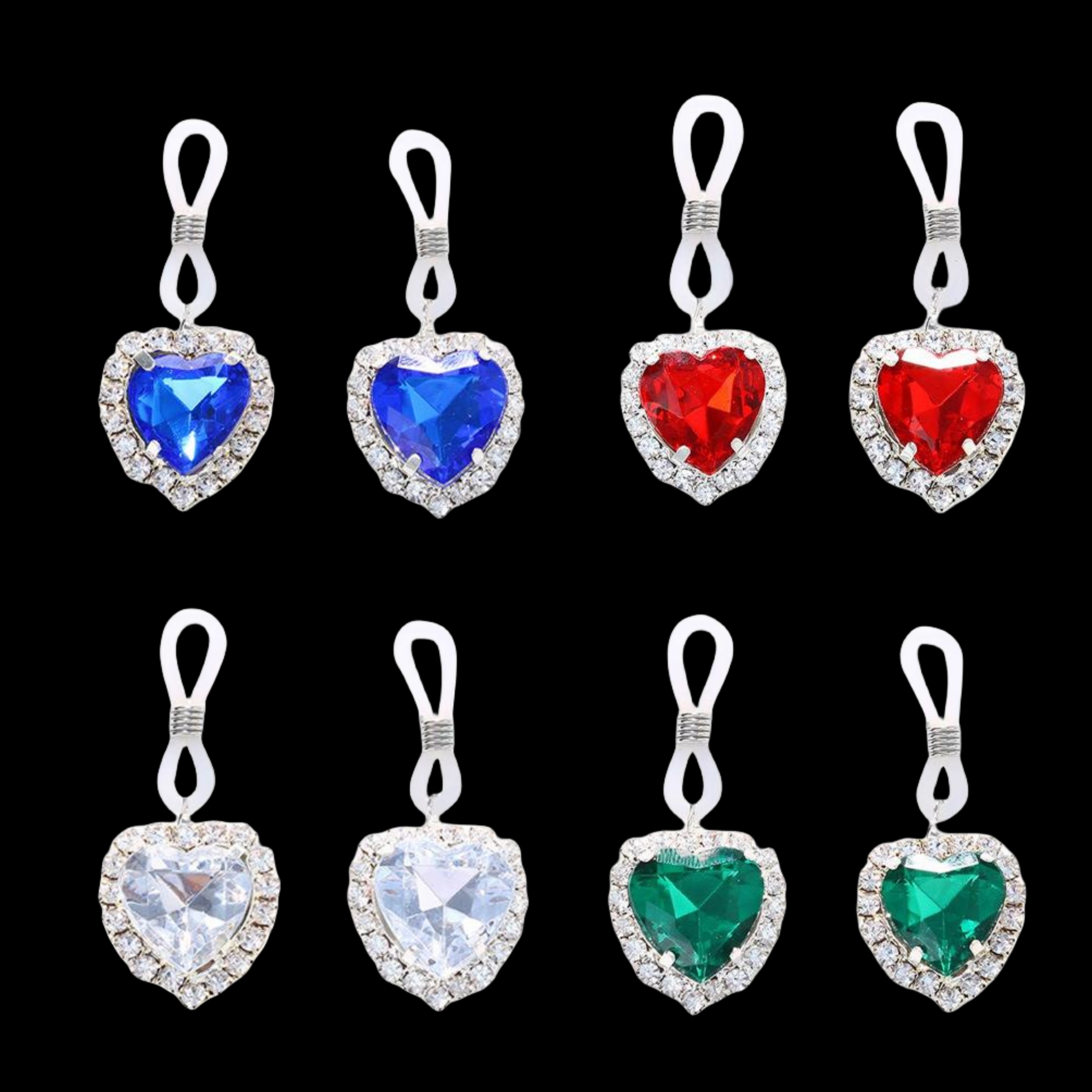 Europe And The United Sexy Bik - Body Jewelry Europe ulasan dan harga