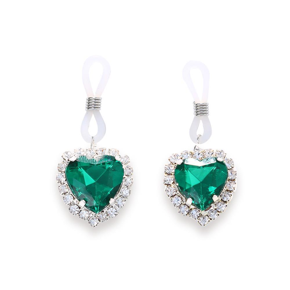 Europe And The United Sexy Bik - Body Jewelry Europe ulasan dan harga